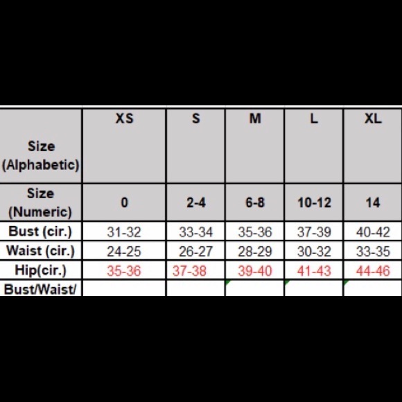 Sherpa Pullover NWT - Picture 3 of 3